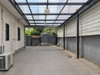 listing thumbnail image 18