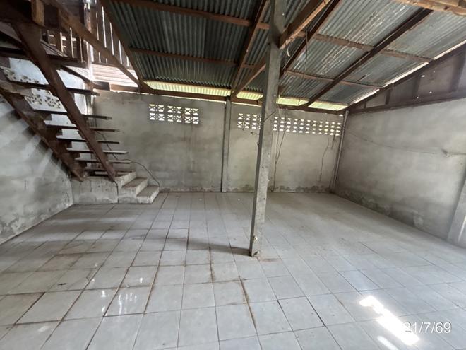 picture HOME 111 Sq.w. Samrong Ubon Ratchathani for 332,000 - 6/25