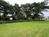listing thumbnail image 24