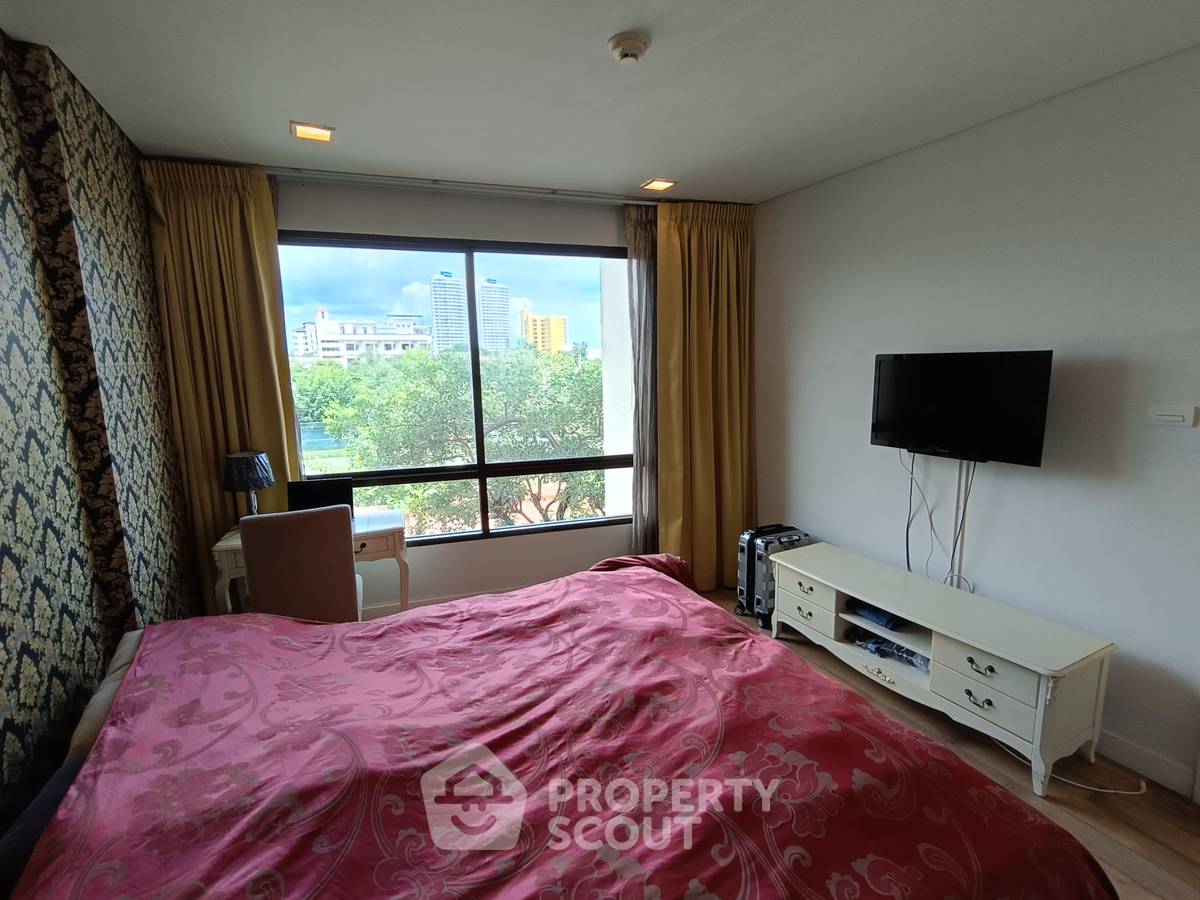 picture 1-BR Condo at Marakesh Residence in Nong Kae (ID 1333471) - 16/24
