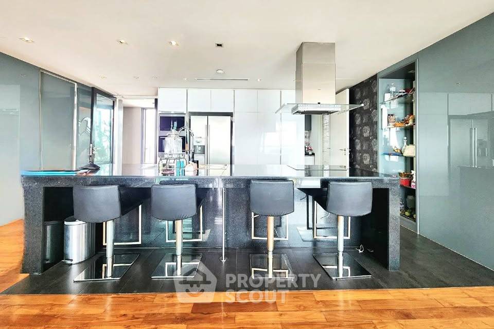 รูป คอนโด 3-ห้องนอน ที่ เดอะ ลาโก ใกล้ หาดในหาน (ID 3336923) - รูปที่ 6/16