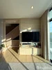 listing thumbnail image 46
