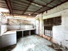listing thumbnail image 39
