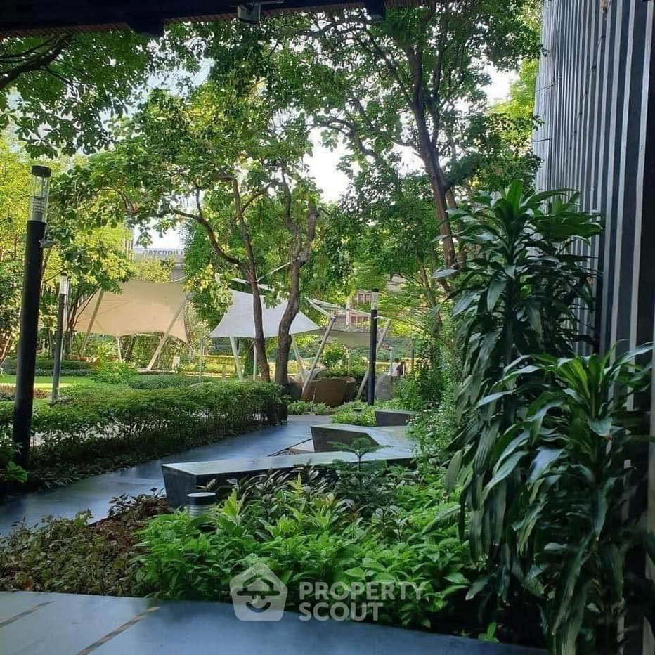 รูป คอนโด 2-ห้องนอน ที่ ไอดีโอ โมบิ สุขุมวิท 81 ใกล้ BTS อ่อนนุช (ID 3134243) - รูปที่ 20/25