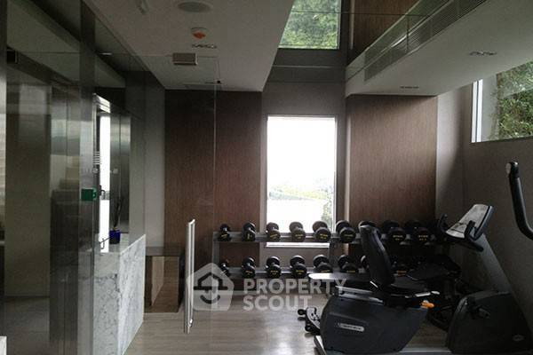 รูป คอนโด 1-ห้องนอน ที่ ซีล บาย แสนสิริ ใกล้ BTS ทองหล่อ (ID 3333741) - รูปที่ 13/19