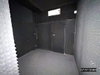 listing thumbnail image 31