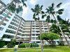 listing thumbnail image 16