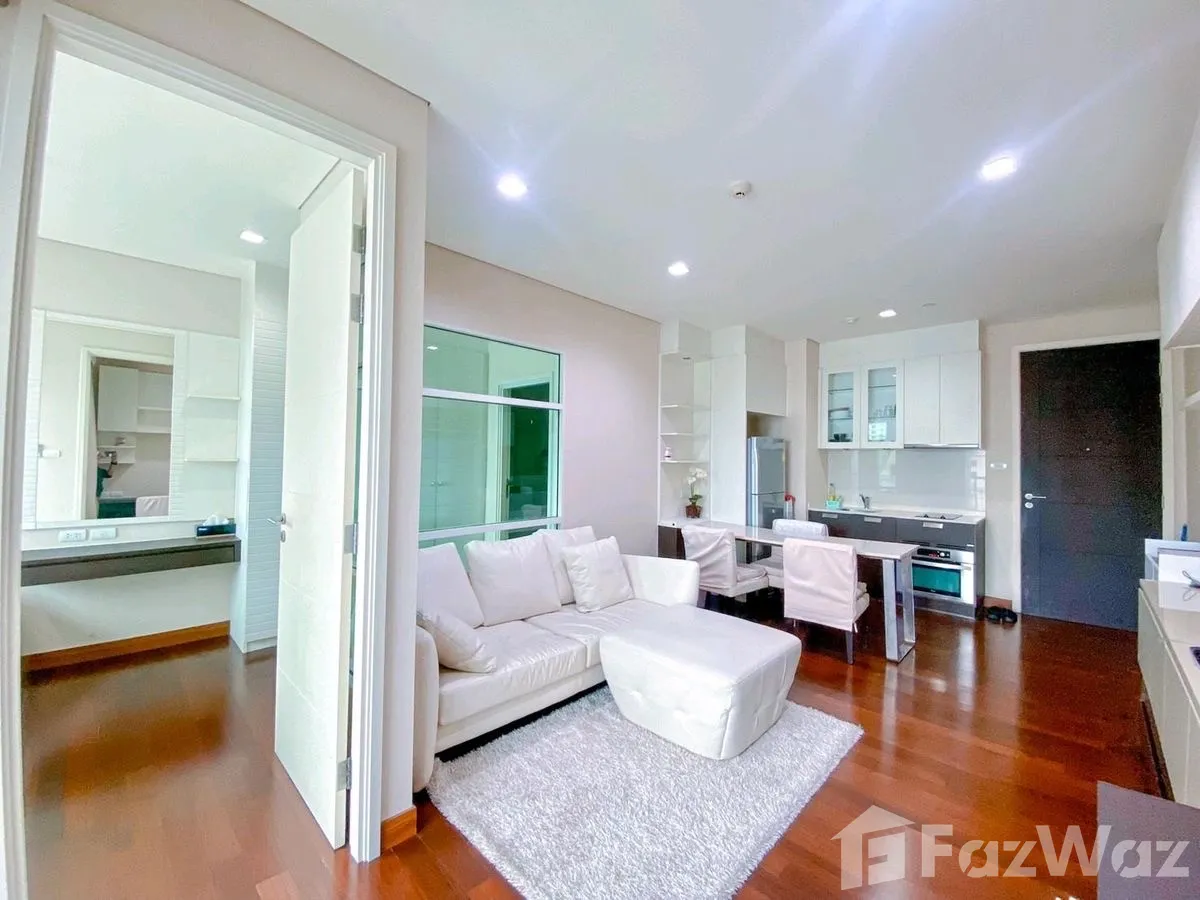 รูป ขาย คอนโด 1 ห้องนอน ในโครงการ ไอวี่ ทองหล่อ 6802760 - รูปที่ 3/13
