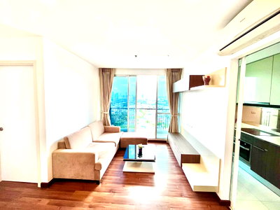 คอนโดให้เช่า : เช่าคอนโด Chewathai Interchange/ชีวาทัย อินเตอร์เชนจ์ (J6909036) ID Line : @condo65