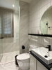 listing thumbnail image 25