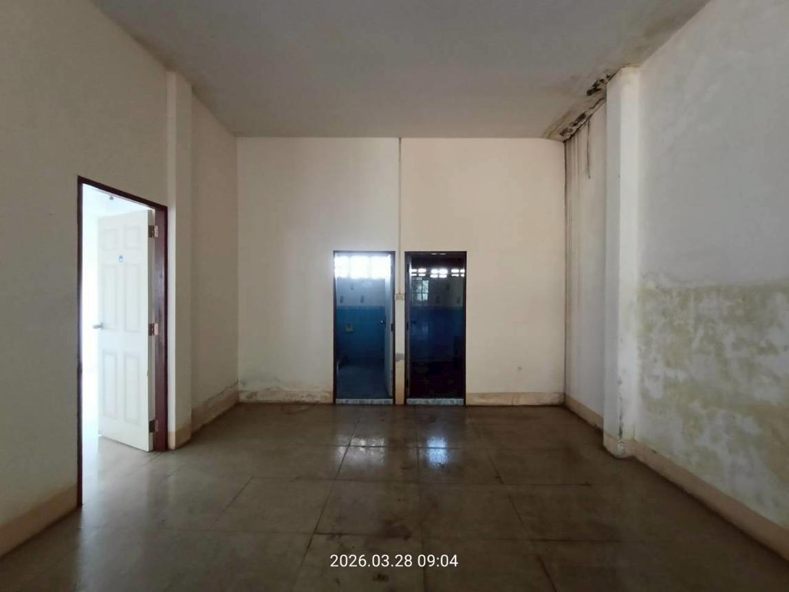 รูป บ้านเดี่ยว 280 ตร.วา เมืองสุพรรณบุรี สุพรรณบุรี 3.1M - รูปที่ 45/55