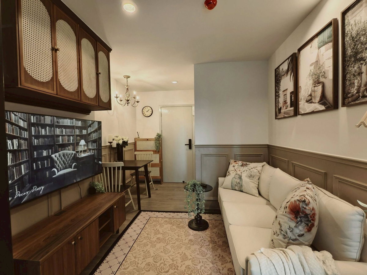 picture Regent Home Bangna ( S-RBN 1 ) - 13/14