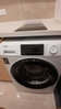 listing thumbnail image 11