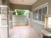 listing thumbnail image 20