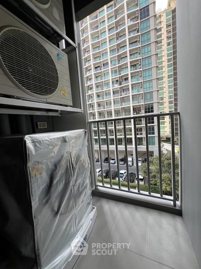 picture 1-BR Condo at Quintara Phume Sukhumvit 39 near BTS Phrom Phong (ID 3336925) - 6/7