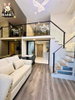 listing thumbnail image 2