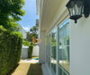 listing thumbnail image 42