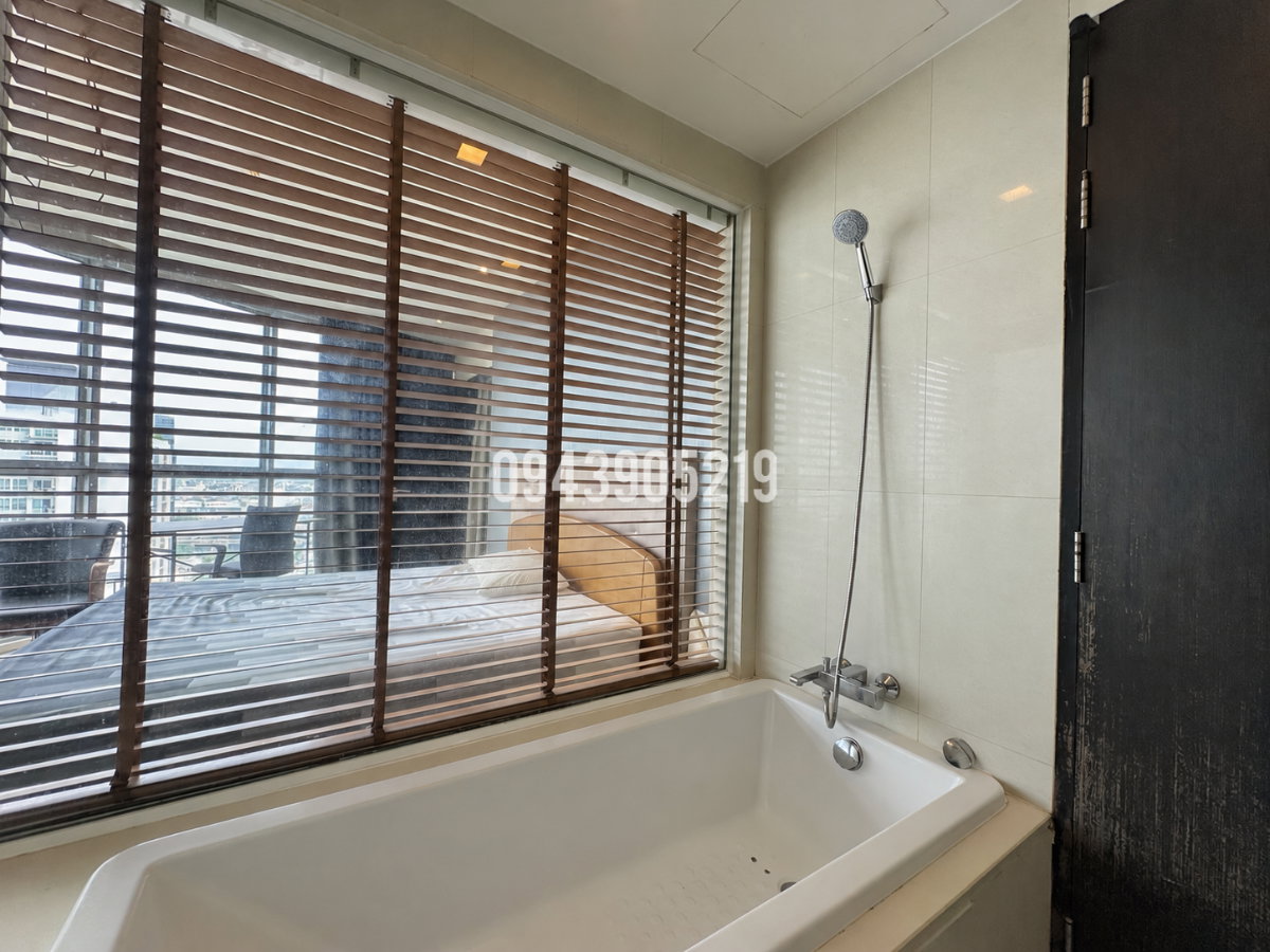 picture Skywalk residence☎️ big curve windows 51 sqm ‼️only 22000/month ‼️NOW AVAILABLE 🔆✅ - 6/10