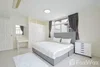 listing thumbnail image 18
