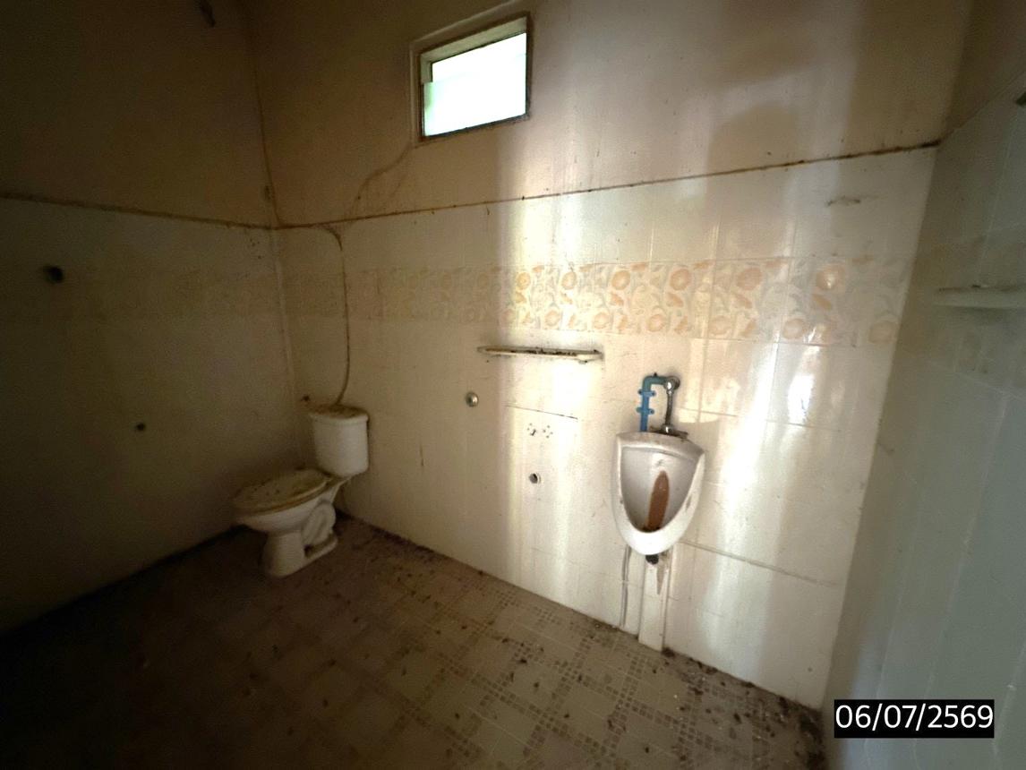 picture HOME 75 Sq.w. Muang Roi Et Roi Et for 1.8M - 23/29