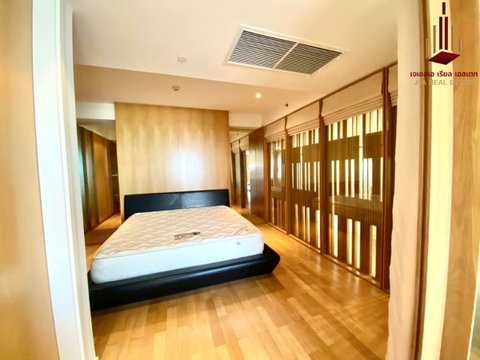 ✨ For Rent: The Pano Condo ✨ 💰 Only 30,000 THB/month