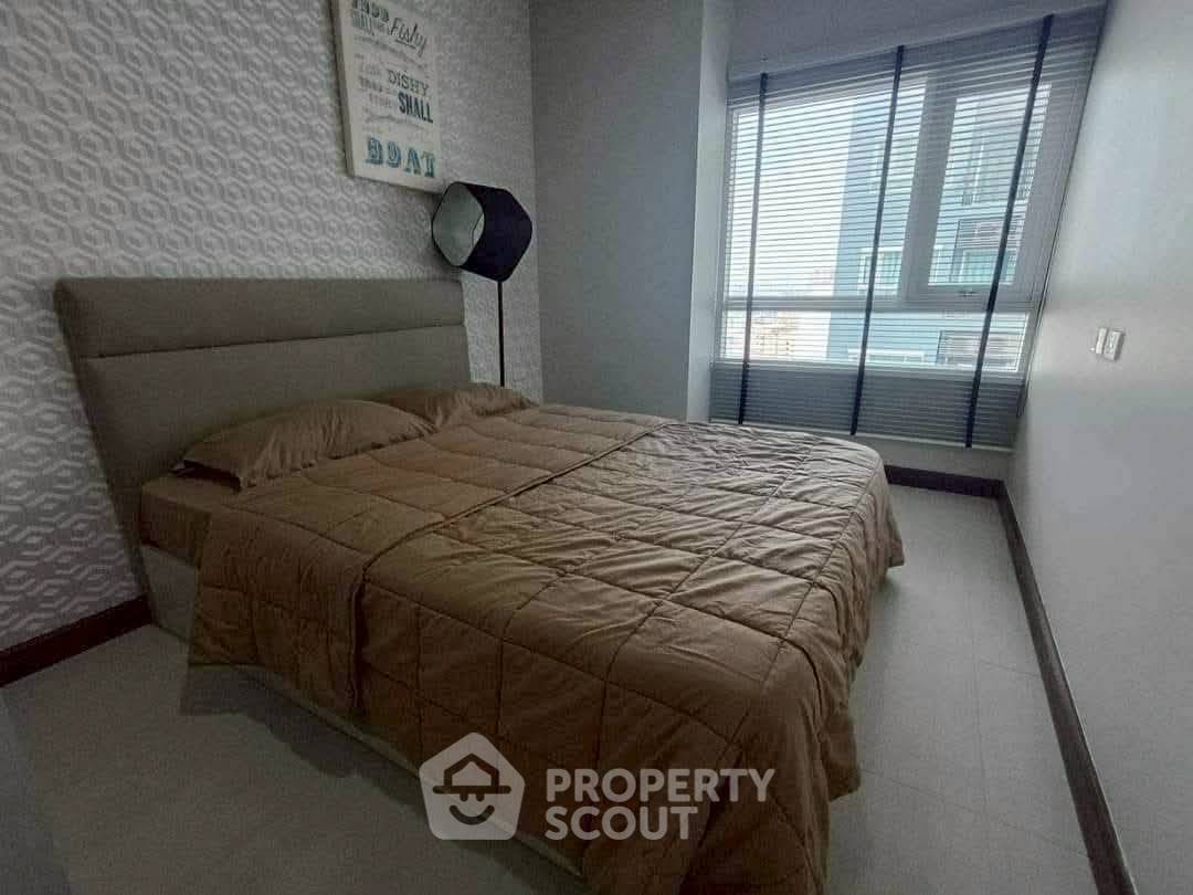 picture 16th-Floor 2-BR Condo At Centric Sea Pattaya (ID 2393329) - 6/8