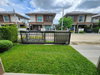 listing thumbnail image 38