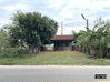 listing thumbnail image 23