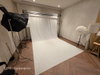 listing thumbnail image 27