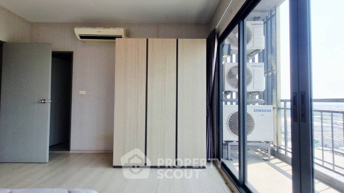 รูป คอนโด 2-ห้องนอน ที่ ไอดีโอ สุขุมวิท 115 ใกล้ BTS ปู่เจ้า (ID 3334680) - รูปที่ 9/13