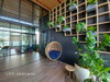 listing thumbnail image 16