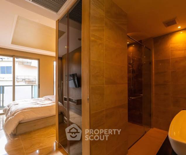 picture Great Value One-Bedroom At The Riviera Monaco Pattaya (ID 3331697) - 7/7