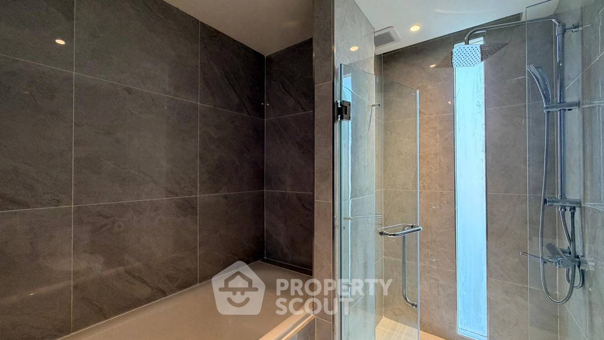 picture 2-BR At The Alcove Sukhumvit 49 Near BTS Phrom Phong (ID 3327155) - 13/13