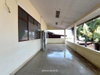 listing thumbnail image 49