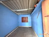 listing thumbnail image 27