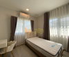 listing thumbnail image 28