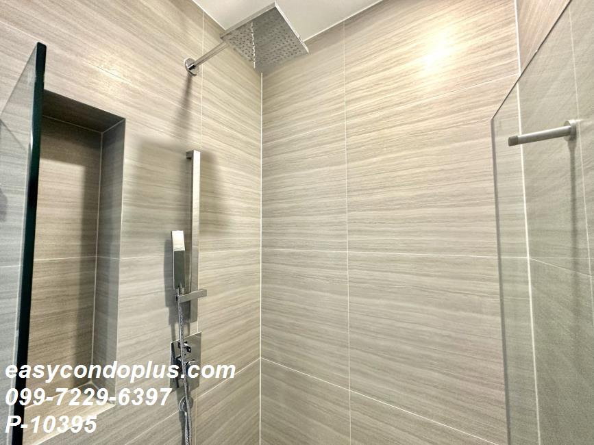 รูป 💥 [ 𝐏-𝟏𝟎𝟑𝟗𝟓 ] FOR RENT : Park Origin Thonglor ห้องสวย Duplex เพดานสูง วิวเมืองสุดปัง! 𝟑𝟗,𝟎𝟎𝟎 บาท/ด. | Line @easycondoplus | 099-229-6397 - รูปที่ 10/12