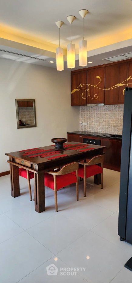 picture 3-BR Villa in Thep Krasattri (ID 792409) - 10/31