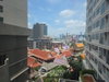 listing thumbnail image 8