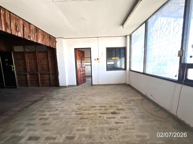 รูป โรงสี 22998.1 ตร.วา เมืองกำแพงเพชร กำแพงเพชร 37.9M - รูปที่ 8/45