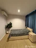 listing thumbnail image 76