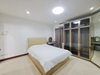 listing thumbnail image 104
