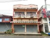 listing thumbnail image 41
