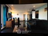 listing thumbnail image 28