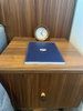 listing thumbnail image 13