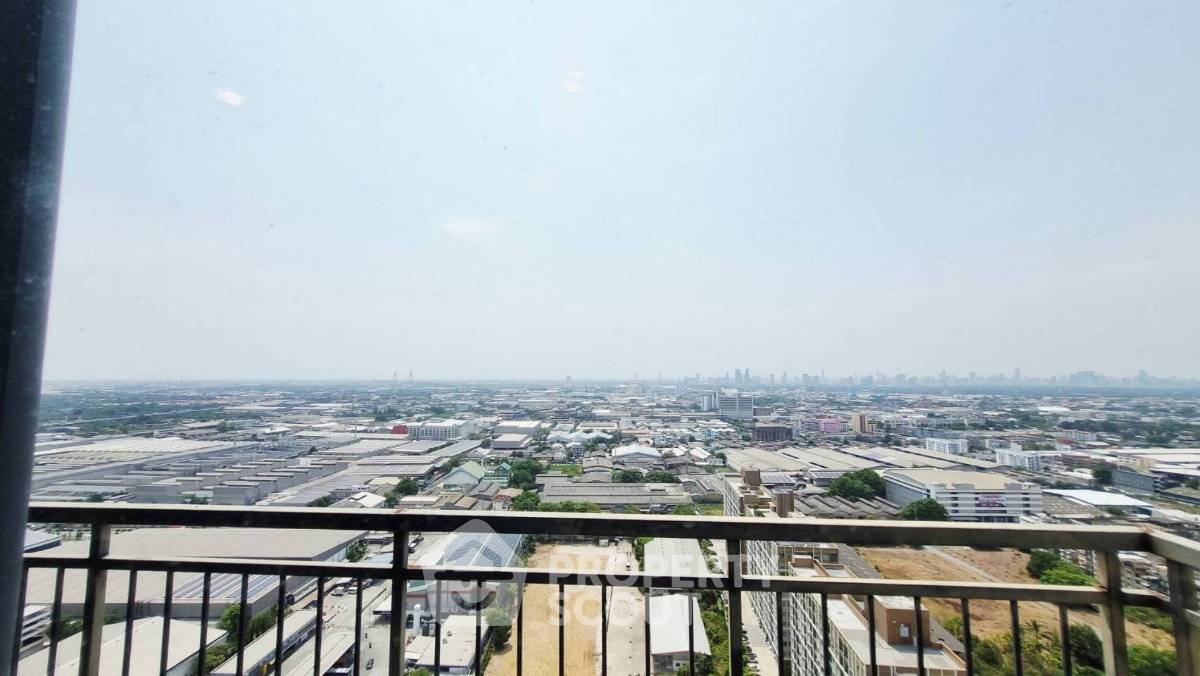 รูป คอนโด 2-ห้องนอน ที่ ไอดีโอ สุขุมวิท 115 ใกล้ BTS ปู่เจ้า (ID 3334680) - รูปที่ 13/13