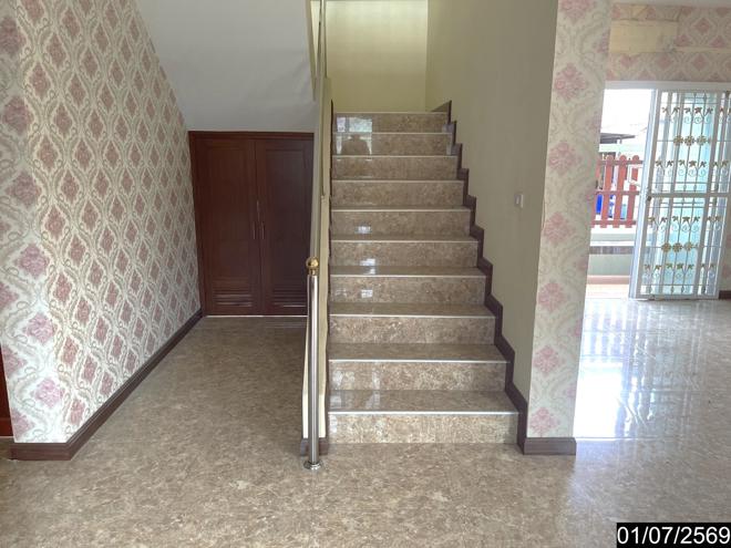 picture HOME 42 Sq.w. Mancha Khiri Khon Kaen for 4M - 11/37