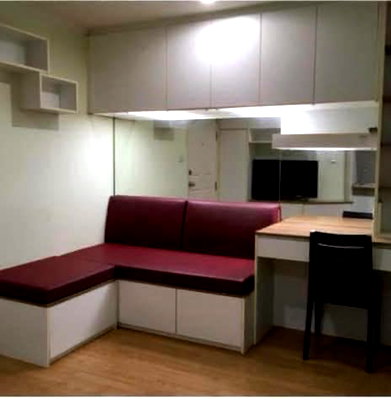 Condos for rent : ADD line id : @cutecondo available to touring please make appointment here