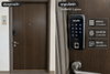 listing thumbnail image 18