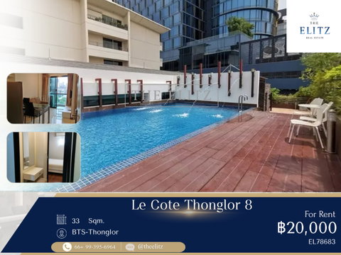 ✨ Top-floor Living - Unobstructed Views & An Exclusive Residence Available through us ✨